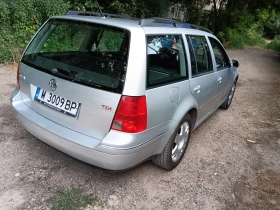 VW Bora - 1900 € - 15309613 2 | Car24.bg VW Bora - 1900 € - 15309613 2