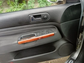 VW Bora - 1900 € - 15309613 3 | Car24.bg VW Bora - 1900 € - 15309613 3
