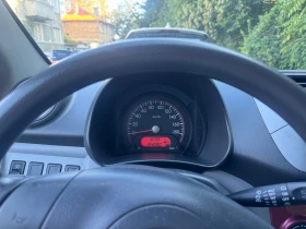 Suzuki Alto - 1300 € - 92315826 12 | Car24.bg Suzuki Alto - 1300 € - 92315826 12