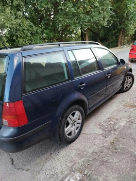 VW Golf 1.9 - 2700 € - 83275608 3 | Car24.bg VW Golf 1.9 - 2700 € - 83275608 3