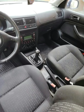 VW Golf 1.9 - 2700 € - 83275608 9 | Car24.bg VW Golf 1.9 - 2700 € - 83275608 9