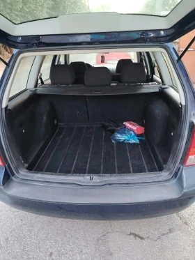 VW Golf 1.9 - 2700 € - 83275608 7 | Car24.bg VW Golf 1.9 - 2700 € - 83275608 7