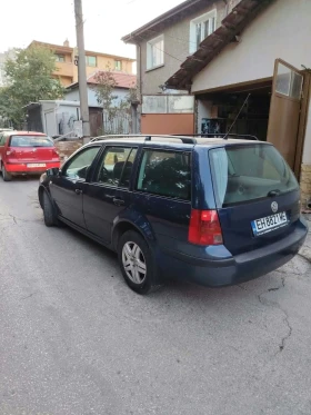 VW Golf 1.9 - 2700 € - 83275608 4 | Car24.bg VW Golf 1.9 - 2700 € - 83275608 4