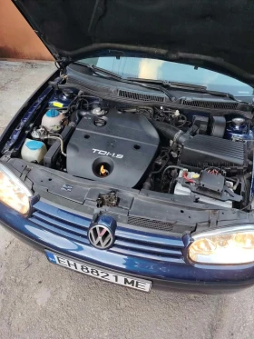 VW Golf 1.9 - 2700 € - 83275608 8 | Car24.bg VW Golf 1.9 - 2700 € - 83275608 8