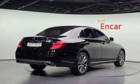 Mercedes-Benz E 300 * Exclusive * КРАЙНА ЦЕНА ДО БЪЛГАРИЯ | Auto.bg — изображение 2 Mercedes-Benz E 300 * Exclusive * КРАЙНА ЦЕНА ДО БЪЛГАРИЯ | Auto.bg — изображение 2