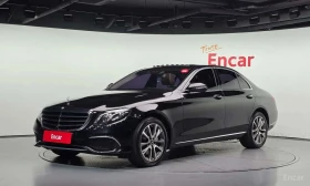 Mercedes-Benz E 300 * Exclusive * КРАЙНА ЦЕНА ДО БЪЛГАРИЯ
