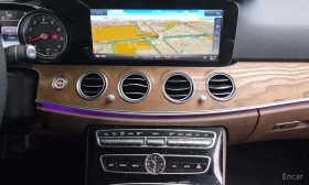 Mercedes-Benz E 300 * Exclusive * КРАЙНА ЦЕНА ДО БЪЛГАРИЯ | Auto.bg — изображение 14 Mercedes-Benz E 300 * Exclusive * КРАЙНА ЦЕНА ДО БЪЛГАРИЯ | Auto.bg — изображение 14