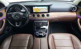 Mercedes-Benz E 300 * Exclusive * КРАЙНА ЦЕНА ДО БЪЛГАРИЯ | Auto.bg — изображение 7 Mercedes-Benz E 300 * Exclusive * КРАЙНА ЦЕНА ДО БЪЛГАРИЯ | Auto.bg — изображение 7