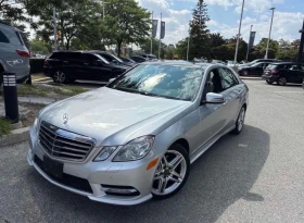 Mercedes-Benz E 350 * АВТОКРЕДИТ БЕЗ ПЪРВОНАЧАЛНА ВНОСКА* - Car24.bg Mercedes-Benz E 350 * АВТОКРЕДИТ БЕЗ ПЪРВОНАЧАЛНА ВНОСКА*