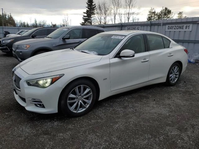 Infiniti Q50 BASE - 18000 лв. / 9203.25 € - 69809001 1 | Car24.bg Infiniti Q50 BASE - 18000 лв. / 9203.25 € - 69809001 1