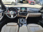 Обява за продажба на BMW 328 М Пакет X Drive ~38 100 лв. - изображение 9