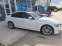 Обява за продажба на BMW 328 М Пакет X Drive ~38 100 лв. - изображение 2