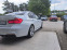 Обява за продажба на BMW 328 М Пакет X Drive ~38 100 лв. - изображение 4