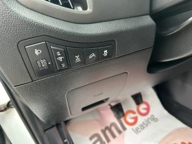 Kia Sportage 2.0d 4x4 - 15900 лв. / 8129.54 € - 26237828 6 | Car24.bg Kia Sportage 2.0d 4x4 - 15900 лв. / 8129.54 € - 26237828 6