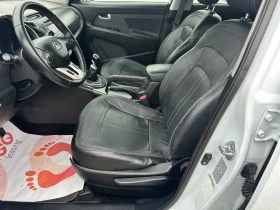 Kia Sportage 2.0d 4x4 - 15900 лв. / 8129.54 € - 26237828 5 | Car24.bg Kia Sportage 2.0d 4x4 - 15900 лв. / 8129.54 € - 26237828 5