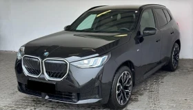 BMW X3 20d* XDRIVE* M-SPORT* HEAD-UP* MEMORY* KEYLESS* H& - Car24.bg BMW X3 20d* XDRIVE* M-SPORT* HEAD-UP* MEMORY* KEYLESS* H&
