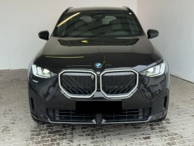 BMW X3 20d* XDRIVE* M-SPORT* HEAD-UP* MEMORY* KEYLESS* H& - 52800 € / 103267.82 лв. - 49949735 2 | Car24.bg BMW X3 20d* XDRIVE* M-SPORT* HEAD-UP* MEMORY* KEYLESS* H& - 52800 € / 103267.82 лв. - 49949735 2