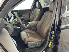 BMW X3 20d* XDRIVE* M-SPORT* HEAD-UP* MEMORY* KEYLESS* H& - 52800 € / 103267.82 лв. - 49949735 5 | Car24.bg BMW X3 20d* XDRIVE* M-SPORT* HEAD-UP* MEMORY* KEYLESS* H& - 52800 € / 103267.82 лв. - 49949735 5