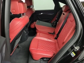 Audi SQ5 2022 PROGRESSIV * CARFAX * БЕЗ ПЪРВОНАЧАЛНА ВНОСКА - 29700 € / 58088.15 лв. - 21499930 13 | Car24.bg Audi SQ5 2022 PROGRESSIV * CARFAX * БЕЗ ПЪРВОНАЧАЛНА ВНОСКА - 29700 € / 58088.15 лв. - 21499930 13