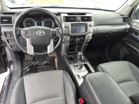 Toyota 4runner * SR5 * ПОДГРЕВИ* ШИБИДАХ* - 16550 € / 32368.99 лв. - 47474378 5 | Car24.bg Toyota 4runner * SR5 * ПОДГРЕВИ* ШИБИДАХ* - 16550 € / 32368.99 лв. - 47474378 5