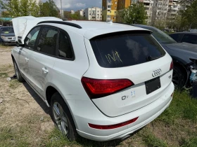 Audi Q5 2.0 tfsi - 4700 € / 9192.40 лв. - 23723946 4 | Car24.bg Audi Q5 2.0 tfsi - 4700 € / 9192.40 лв. - 23723946 4