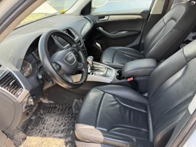 Audi Q5 2.0 tfsi - 4700 € / 9192.40 лв. - 23723946 8 | Car24.bg Audi Q5 2.0 tfsi - 4700 € / 9192.40 лв. - 23723946 8