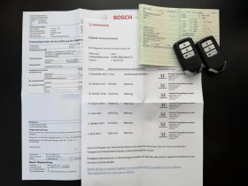 Honda Cr-v 2.0i* 4x4* EXLUSIVE* СЕРВИЗНА КНИЖКА С ПЪЛНА ИСТОР | Auto.bg — изображение 17 Honda Cr-v 2.0i* 4x4* EXLUSIVE* СЕРВИЗНА КНИЖКА С ПЪЛНА ИСТОР | Auto.bg — изображение 17