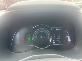 Hyundai Kona - 16700 € / 32662.36 лв. - 71853123 4 | Car24.bg Hyundai Kona - 16700 € / 32662.36 лв. - 71853123 4