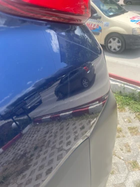Hyundai Kona - 16700 € / 32662.36 лв. - 71853123 15 | Car24.bg Hyundai Kona - 16700 € / 32662.36 лв. - 71853123 15