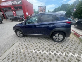 Hyundai Kona - 16700 € / 32662.36 лв. - 71853123 3 | Car24.bg Hyundai Kona - 16700 € / 32662.36 лв. - 71853123 3