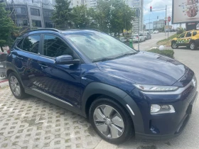 Hyundai Kona - 16700 € / 32662.36 лв. - 71853123 2 | Car24.bg Hyundai Kona - 16700 € / 32662.36 лв. - 71853123 2