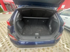 Hyundai Kona - 16700 € / 32662.36 лв. - 71853123 12 | Car24.bg Hyundai Kona - 16700 € / 32662.36 лв. - 71853123 12