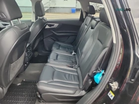 Audi Q7 Pano * Keyless * АвтоКредит * (ЦЕНА ДО БГ) | Auto.bg — изображение 14 Audi Q7 Pano * Keyless * АвтоКредит * (ЦЕНА ДО БГ) | Auto.bg — изображение 14