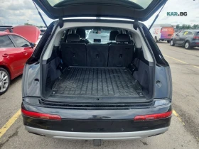Audi Q7 Pano * Keyless * АвтоКредит * (ЦЕНА ДО БГ) | Auto.bg — изображение 5 Audi Q7 Pano * Keyless * АвтоКредит * (ЦЕНА ДО БГ) | Auto.bg — изображение 5