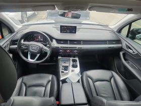 Audi Q7 Pano * Keyless * АвтоКредит * (ЦЕНА ДО БГ) | Auto.bg — изображение 9 Audi Q7 Pano * Keyless * АвтоКредит * (ЦЕНА ДО БГ) | Auto.bg — изображение 9