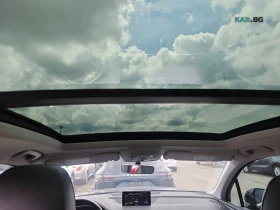 Audi Q7 Pano * Keyless * АвтоКредит * (ЦЕНА ДО БГ) | Auto.bg — изображение 13 Audi Q7 Pano * Keyless * АвтоКредит * (ЦЕНА ДО БГ) | Auto.bg — изображение 13