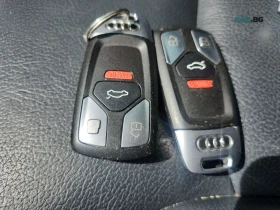 Audi Q7 Pano * Keyless * АвтоКредит * (ЦЕНА ДО БГ) | Auto.bg — изображение 12 Audi Q7 Pano * Keyless * АвтоКредит * (ЦЕНА ДО БГ) | Auto.bg — изображение 12