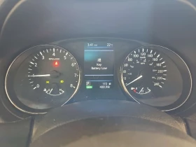 Nissan Rogue * SV * CARFAX * ЗАДНА КАМЕРА * ПОДГРЕВИ | Auto.bg — изображение 11 Nissan Rogue * SV * CARFAX * ЗАДНА КАМЕРА * ПОДГРЕВИ | Auto.bg — изображение 11