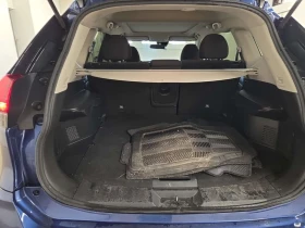 Nissan Rogue * SV * CARFAX * ЗАДНА КАМЕРА * ПОДГРЕВИ | Auto.bg — изображение 14 Nissan Rogue * SV * CARFAX * ЗАДНА КАМЕРА * ПОДГРЕВИ | Auto.bg — изображение 14
