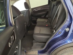 Nissan Rogue * SV * CARFAX * ЗАДНА КАМЕРА * ПОДГРЕВИ | Auto.bg — изображение 12 Nissan Rogue * SV * CARFAX * ЗАДНА КАМЕРА * ПОДГРЕВИ | Auto.bg — изображение 12