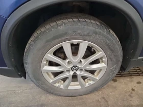 Nissan Rogue * SV * CARFAX * ЗАДНА КАМЕРА * ПОДГРЕВИ | Auto.bg — изображение 7 Nissan Rogue * SV * CARFAX * ЗАДНА КАМЕРА * ПОДГРЕВИ | Auto.bg — изображение 7