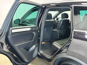 VW Touareg Wolfsburg Edition | Auto.bg — изображение 15 VW Touareg Wolfsburg Edition | Auto.bg — изображение 15