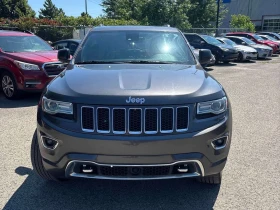 Jeep Grand cherokee * Overland * CARFAX * ОПЦИЯ ЗА ФИНАНСИРАНЕ - 10800 € - 97479909 6 | Car24.bg Jeep Grand cherokee * Overland * CARFAX * ОПЦИЯ ЗА ФИНАНСИРАНЕ - 10800 € - 97479909 6