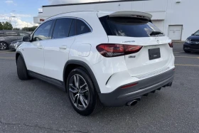 Mercedes-Benz GLA 35* AMG* 4MATIC* 360КАМЕРА* LANE* ASSIST* ПАНОРАМА - 24700 € - 21031537 4 | Car24.bg Mercedes-Benz GLA 35* AMG* 4MATIC* 360КАМЕРА* LANE* ASSIST* ПАНОРАМА - 24700 € - 21031537 4