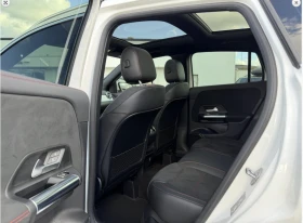 Mercedes-Benz GLA 35* AMG* 4MATIC* 360КАМЕРА* LANE* ASSIST* ПАНОРАМА - 24700 € - 21031537 16 | Car24.bg Mercedes-Benz GLA 35* AMG* 4MATIC* 360КАМЕРА* LANE* ASSIST* ПАНОРАМА - 24700 € - 21031537 16