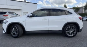 Mercedes-Benz GLA 35* AMG* 4MATIC* 360КАМЕРА* LANE* ASSIST* ПАНОРАМА - 24700 € - 21031537 6 | Car24.bg Mercedes-Benz GLA 35* AMG* 4MATIC* 360КАМЕРА* LANE* ASSIST* ПАНОРАМА - 24700 € - 21031537 6