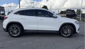 Mercedes-Benz GLA 35* AMG* 4MATIC* 360КАМЕРА* LANE* ASSIST* ПАНОРАМА - 24700 € - 21031537 5 | Car24.bg Mercedes-Benz GLA 35* AMG* 4MATIC* 360КАМЕРА* LANE* ASSIST* ПАНОРАМА - 24700 € - 21031537 5