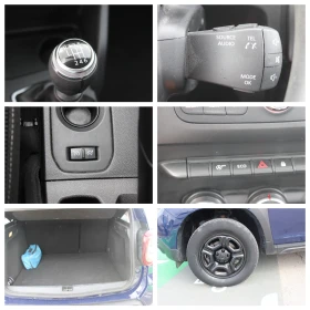 Dacia Duster 1.5 dCi EURO 6 РЕГИСТРАЦИЯ - 8700 € - 18219960 15 | Car24.bg Dacia Duster 1.5 dCi EURO 6 РЕГИСТРАЦИЯ - 8700 € - 18219960 15