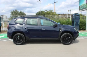 Dacia Duster 1.5 dCi EURO 6 РЕГИСТРАЦИЯ - 8700 € - 18219960 4 | Car24.bg Dacia Duster 1.5 dCi EURO 6 РЕГИСТРАЦИЯ - 8700 € - 18219960 4