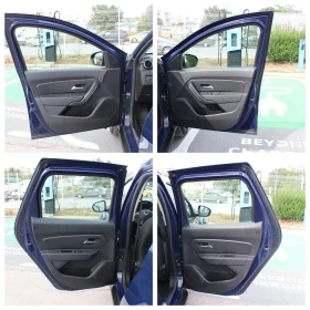 Dacia Duster 1.5 dCi EURO 6 РЕГИСТРАЦИЯ - 8700 € - 18219960 13 | Car24.bg Dacia Duster 1.5 dCi EURO 6 РЕГИСТРАЦИЯ - 8700 € - 18219960 13